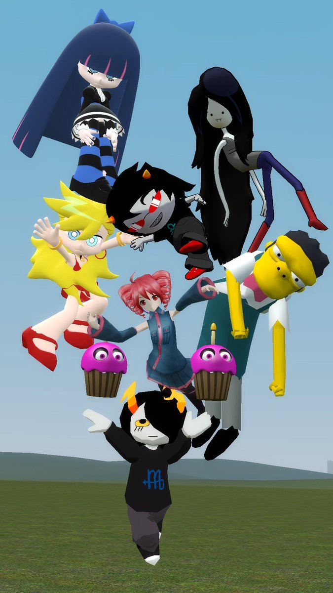 happy birtheninings <a href="/OocTristone/">Tristone (KO-FI COMMS OPEN!)</a>