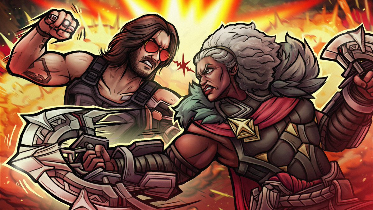 MiyuArt_'s tweet image. 