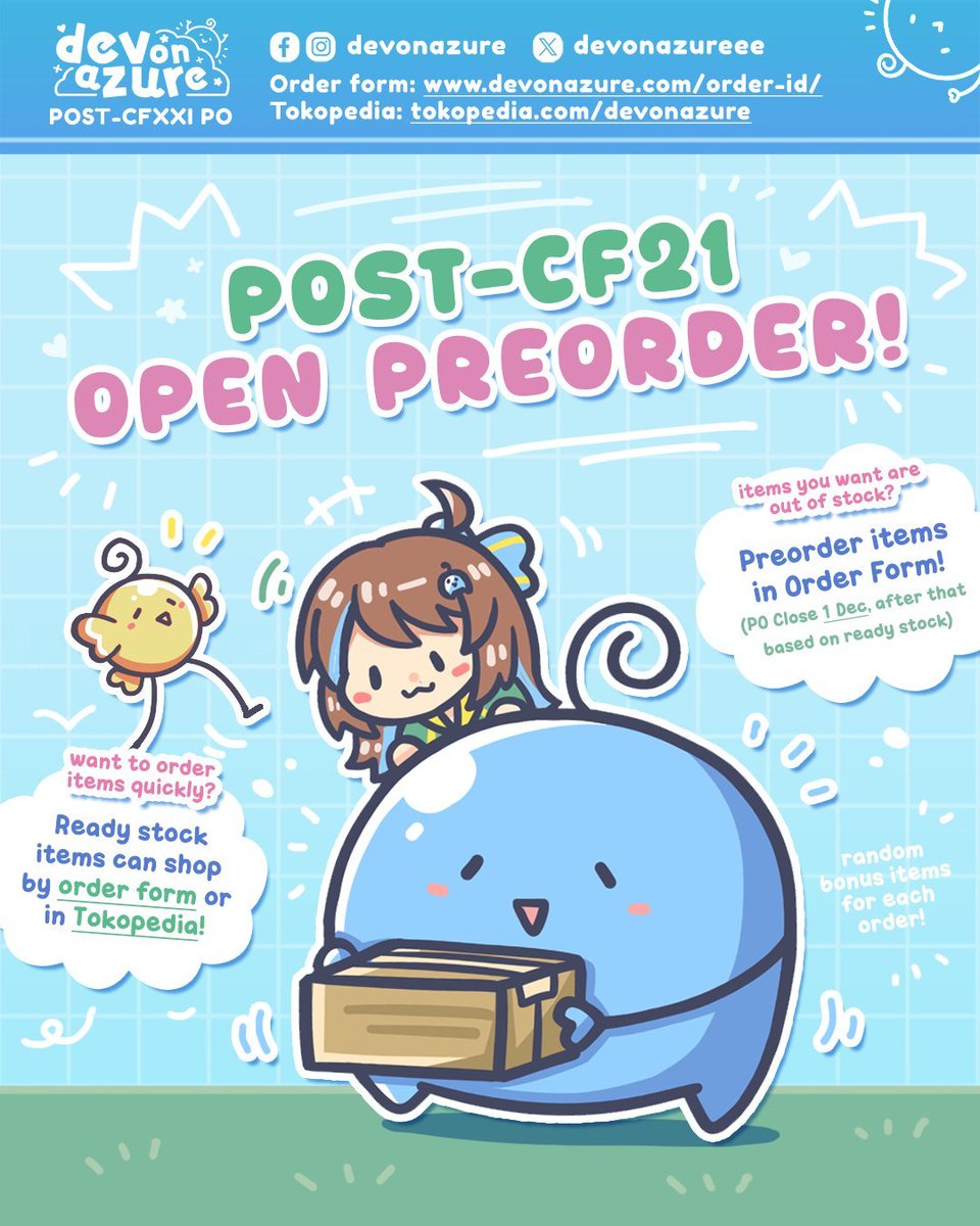 devonazure🧋 tweet media