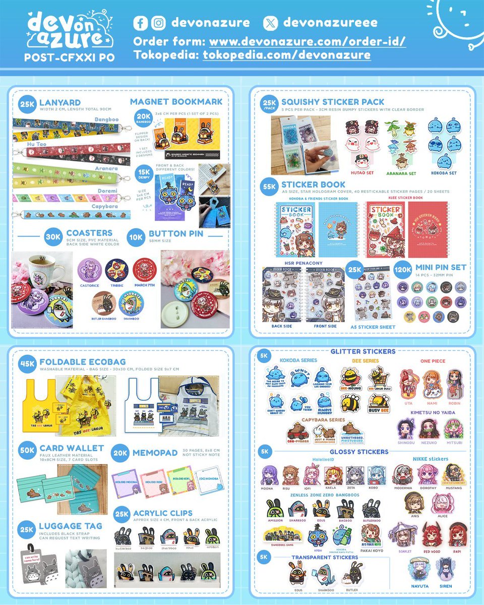 devonazure🧋 tweet media