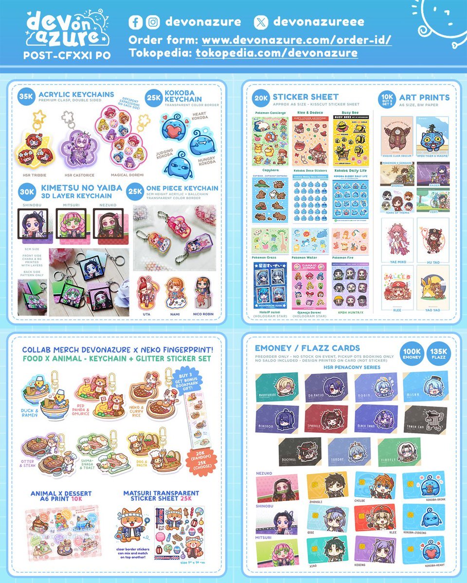 devonazure🧋 tweet media