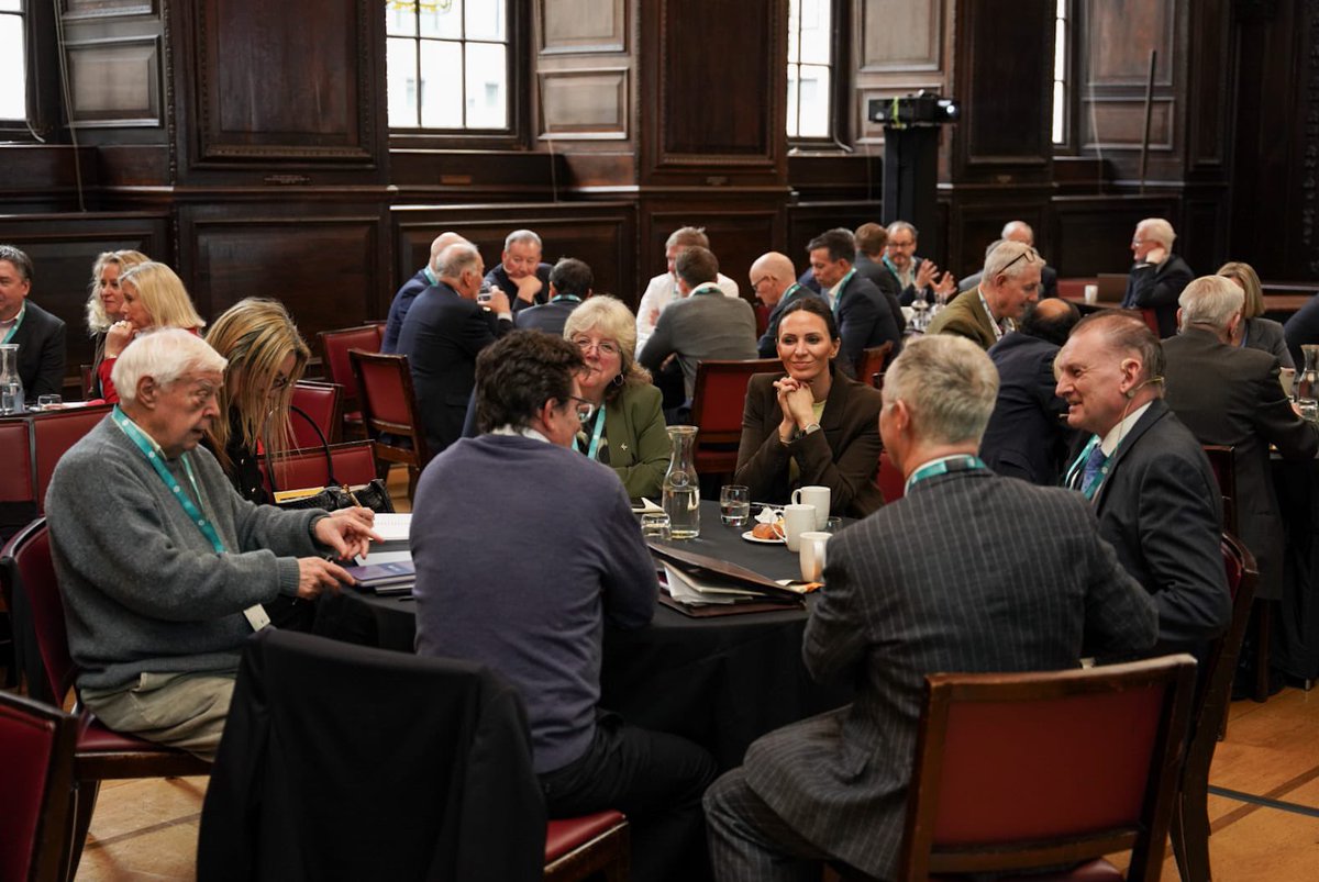 SG Pensions Enterprise tweet media