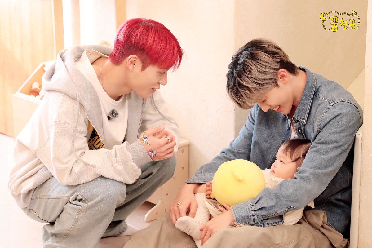 LA 🦋 | JNJM SUBUNIT 🚬 tweet media