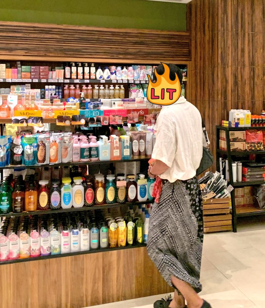 Kang Hyeok tweet media
