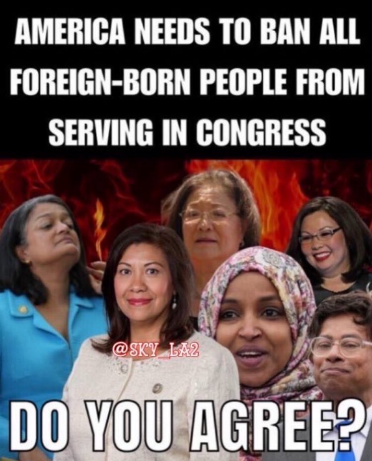 Nickguantanimo's tweet image. 