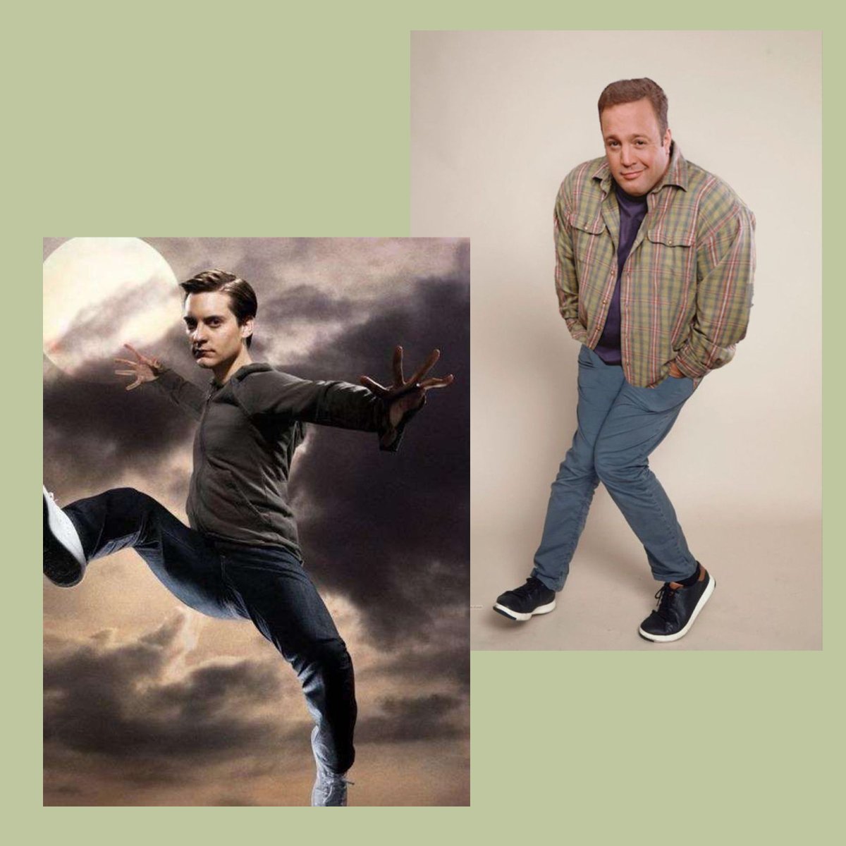 sonic character studies + the references I used 🤤 y'all not ready for my sonic OC when it drops tbh