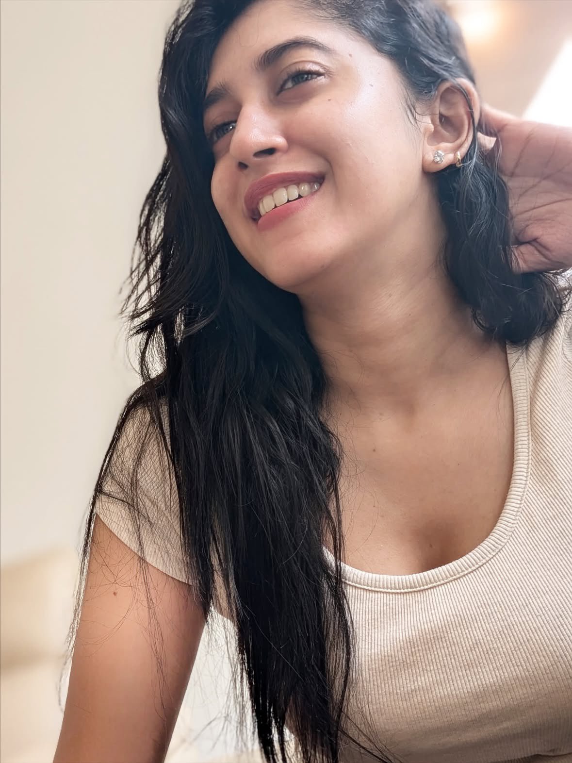 G6NNM71acAELqwd?format=jpg&name=large