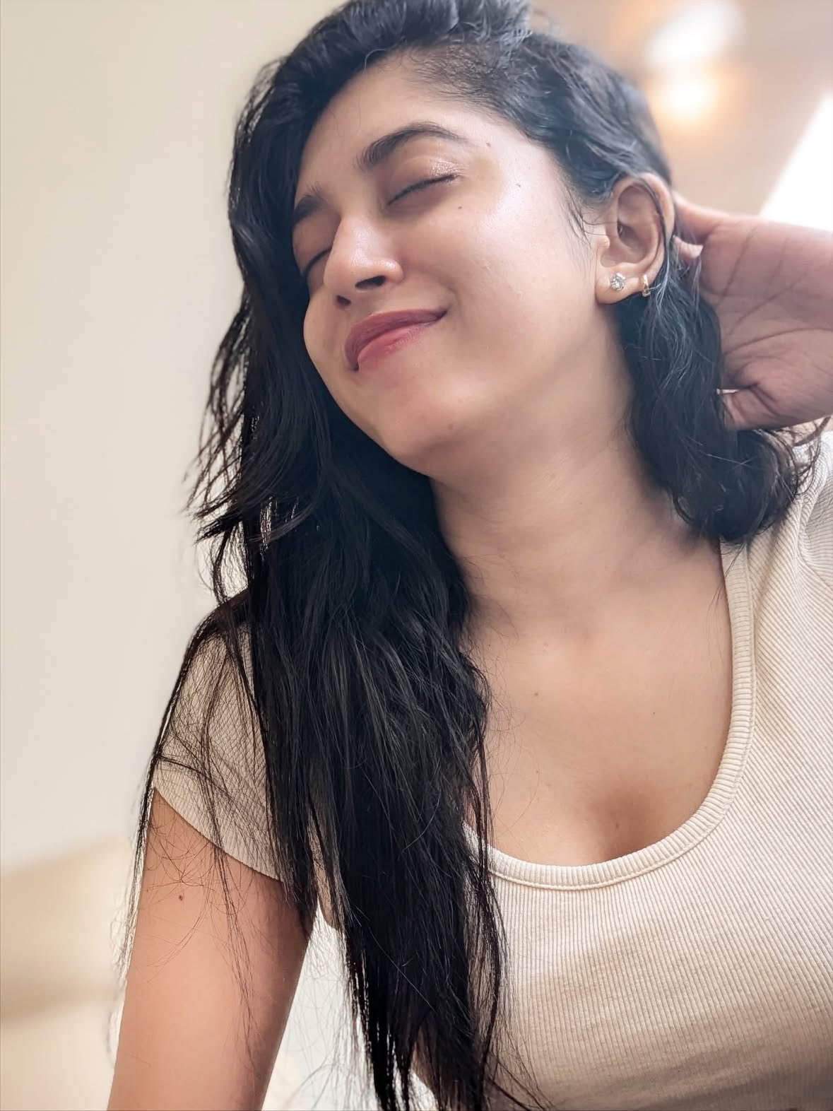 G6NNM72acAc8I2P?format=jpg&name=large