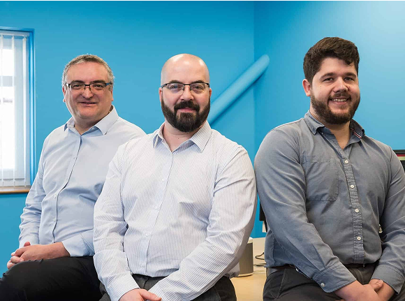 CSSCloudLTD's tweet image. Ready to Elevate Your Workflow?

Talk with our experts &amp;amp; discover a tailored #Microsoft365 setup that boosts productivity, strengthens security &amp;amp; simplifies daily operations - no matter your industry:

csscloud.co.uk/about-us 

#IT #solutions #biz #eastanglia