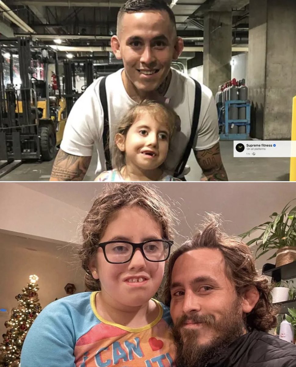 ParamPam1990's tweet image. I haven&apos;t watched any of MMA Guru&apos;s content. Is it true that he called UFC&apos;s Chito Vera&apos;s disabled daughter &quot;a vegetable&quot; and laughed at her to make donation money? I remember I teared up when I read Chito saying &quot;she&apos;s my driving force; my family is why I do this&quot; about his kid.