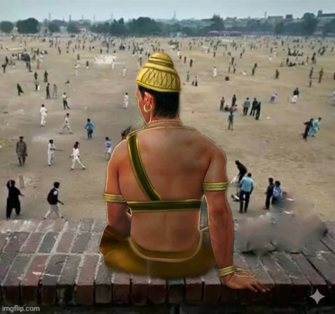 Me watching Kannada haters crying in comments 😅