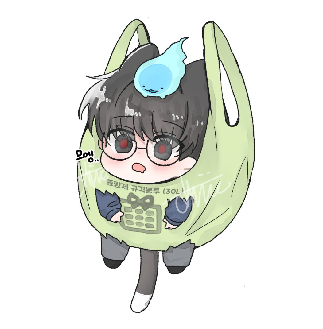 DUBUKONG tweet media