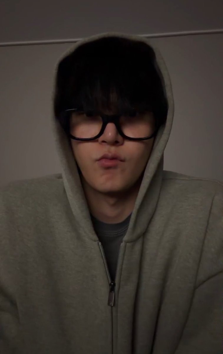 หมวยล์อย่าทิ้งเค้า