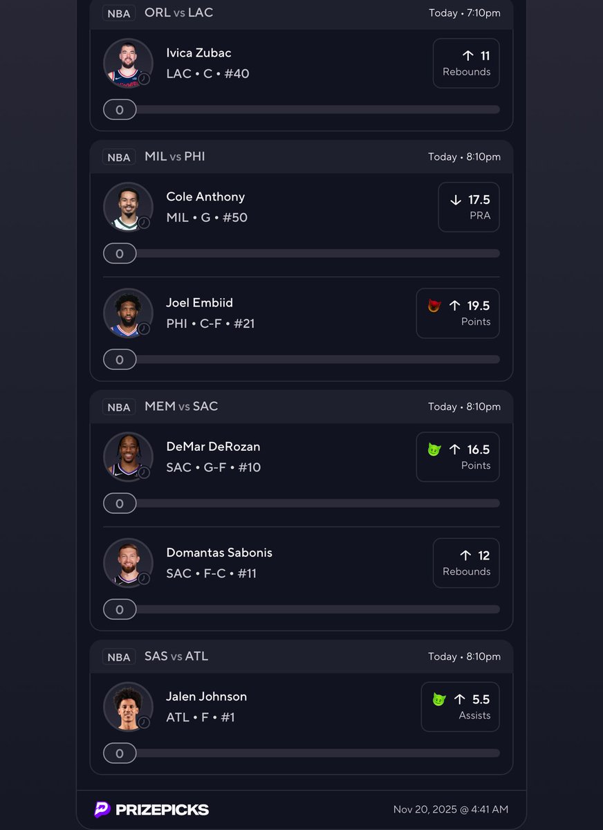 DeshonCooper41 tweet media