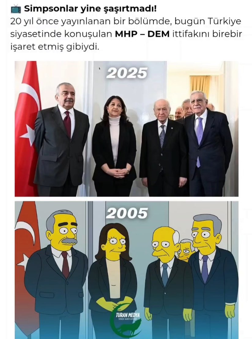 BeyazToros3460's tweet image. Bilge lider aklı diyorum niye inanmıyorsunuz 
Her şey terör bitsin diye 
Ameriga bizi gısganıyor diyom anlamıyon mu