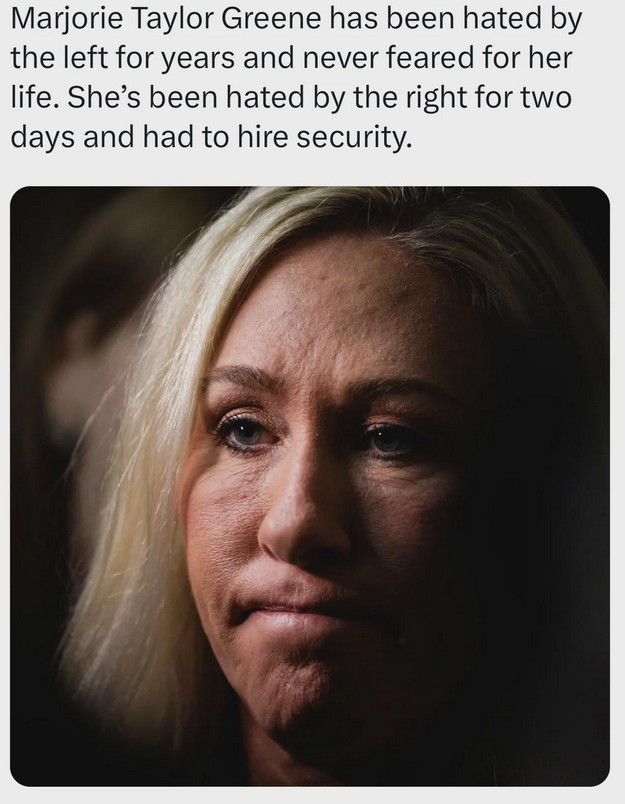 Chrit. (@thechrit) on Twitter photo 