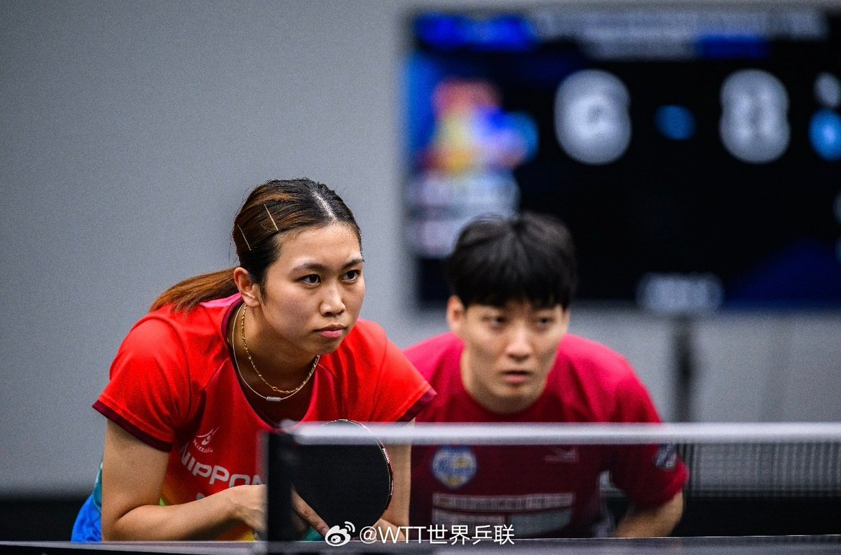 hanashika33's tweet image. 坂井/濱田、英田/佐藤

m.weibo.cn/detail/5235139…
m.weibo.cn/detail/5235175…