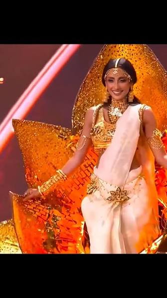 kathy81899's tweet photo. 🇧🇩✨ Bangladesh, you are my strength. ✨🇧🇩

From the colors of our flag to the courage of our people —
I carry the spirit of Bangladesh with pride on every stage.
This journey is not just mine, it’s ours. 💚❤️

#MissUniverse #TeamBangladesh #ProudBangladeshi https://t.co/MHzOeAz4zU