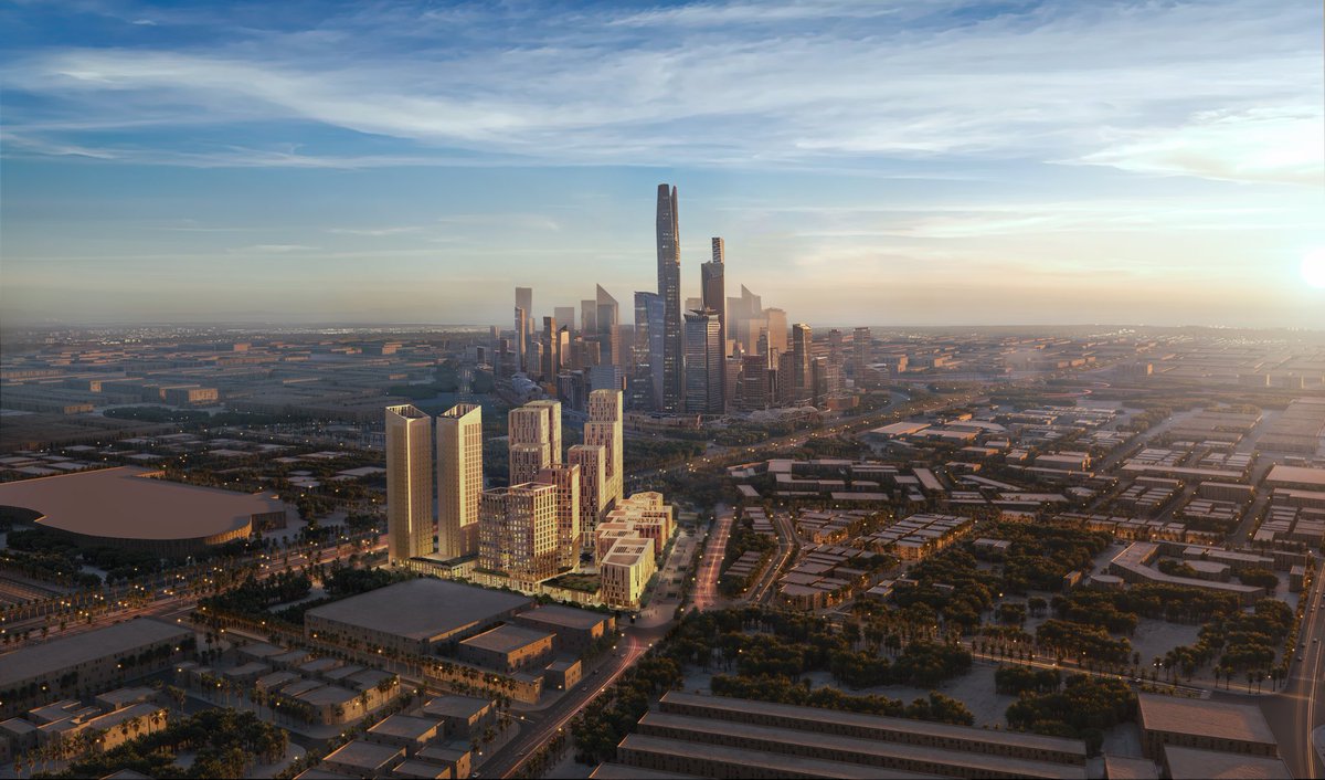 AbdullahK5's tweet image. جناح #زود_العقارية في اخر يوم من معرض #سيتي_سكيب 2025 يواصل جذب الأنظار، حيث يشهد حضورًا لافتًا وإقبالًا كبيرًا من الزوار على مشروع ZOOD élevée، وسط تفاعل ملحوظ واهتمام بالتفاصيل والمميزات الفريدة التي يقدمها المشروع.

اعلان

للتسجيل :
zood.sa/info?utm_sour