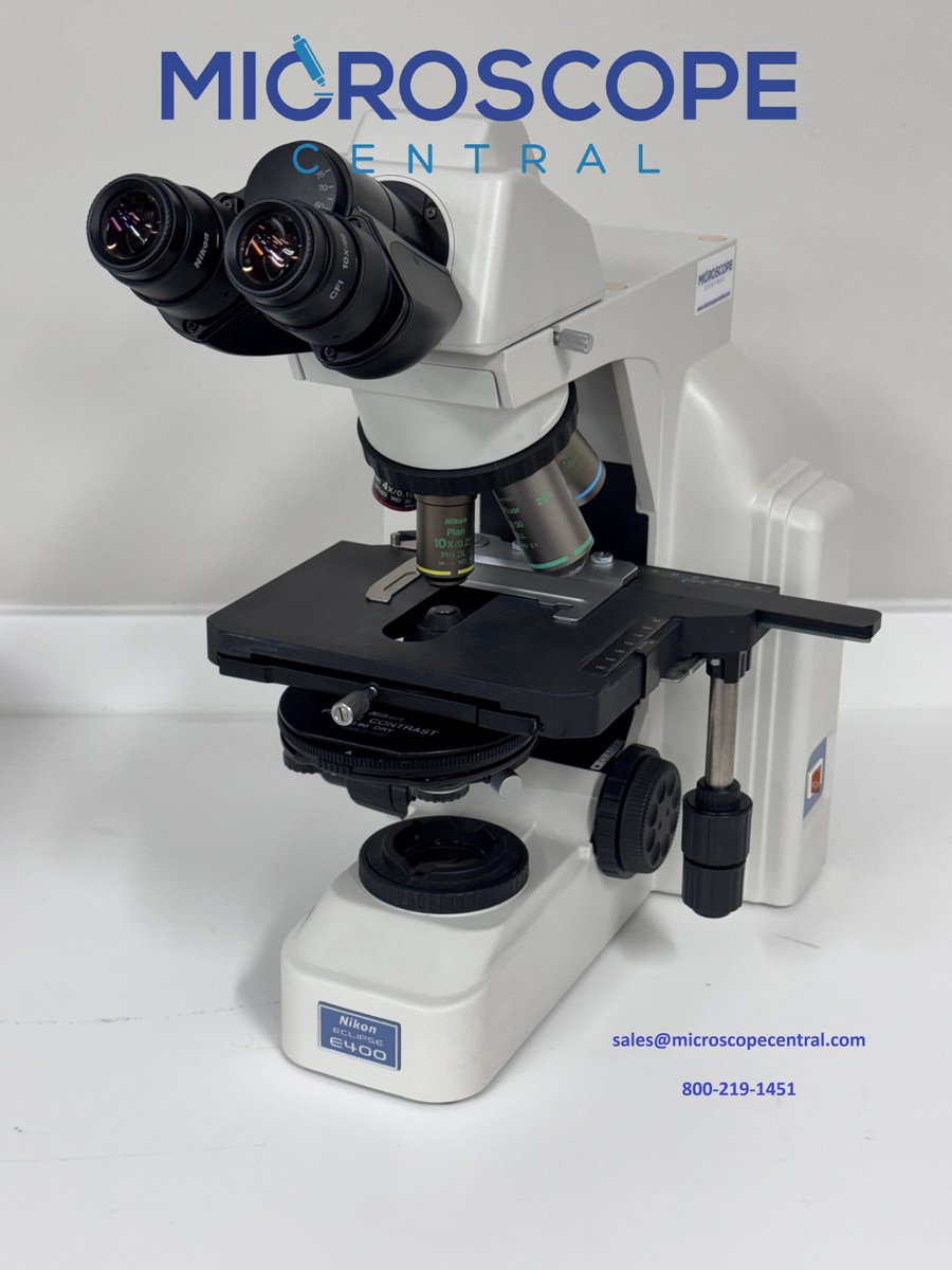Microscope Central (@MicroscopeCentr) / Posts / X