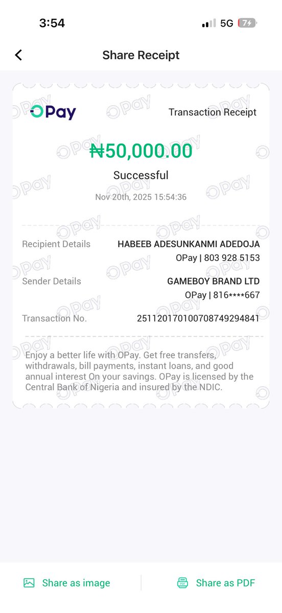 twitgameboy's tweet image. #50,000 sent! 🫴🏼🤏🏼