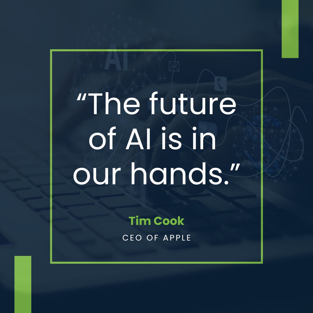 TSRselect's tweet image. 🤖 At TSR Select, we help businesses build future-ready tech teams — from cyber to AI and everything in between.

Discover some of our current roles today: buff.ly/IrHgpmg