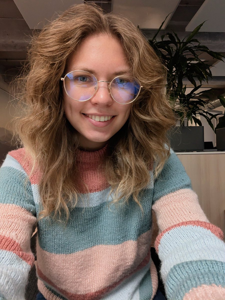 Ананасий заёбан, но не сломлен