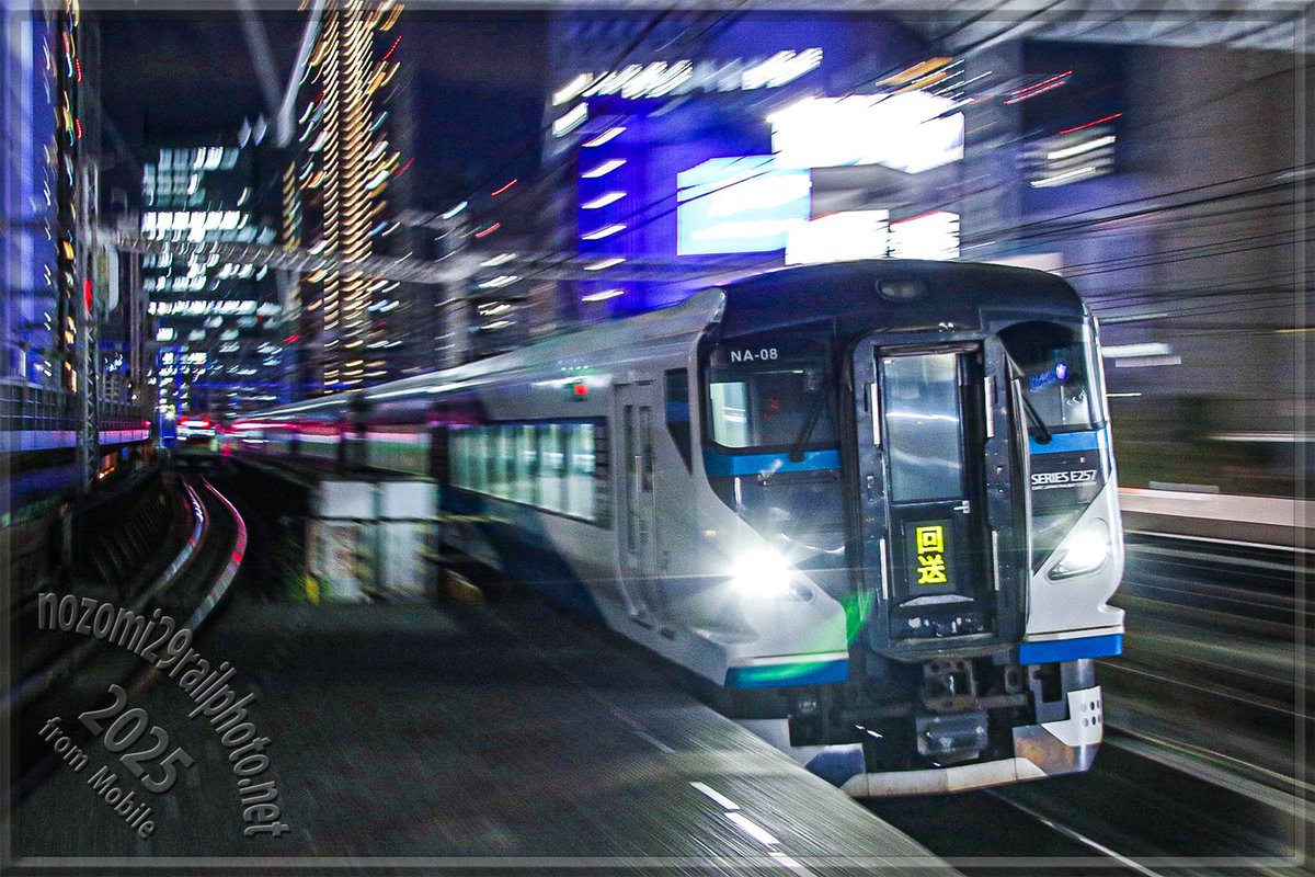 Nozomi29 (@series500_w1w8) / Posts / X