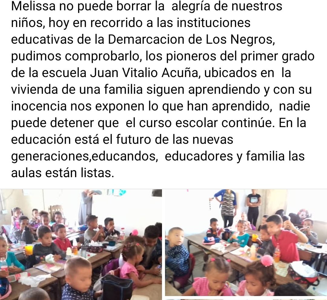 DGECtreStgo's tweet image. 