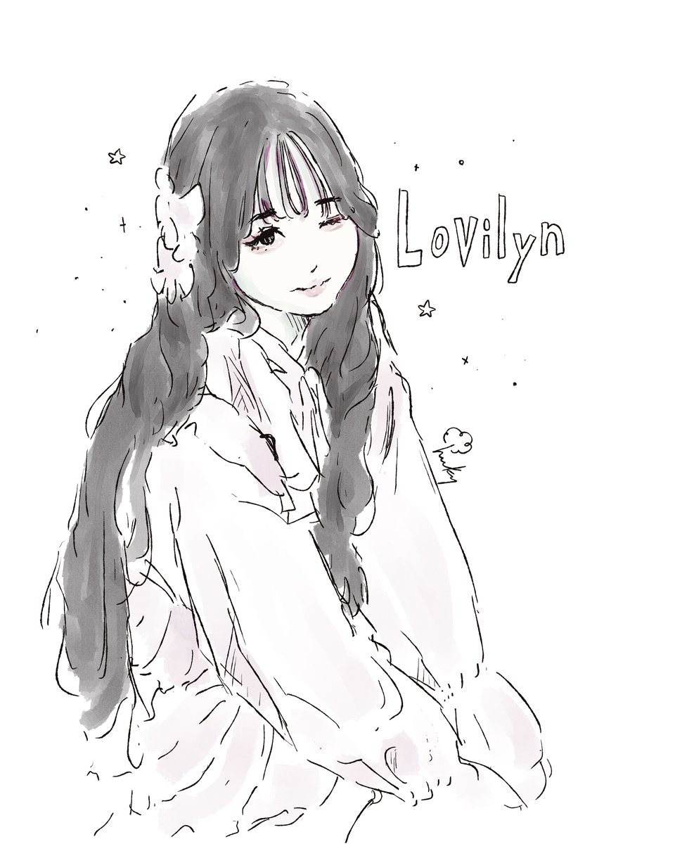 ぽよ (@poyo__38) / Posts / X