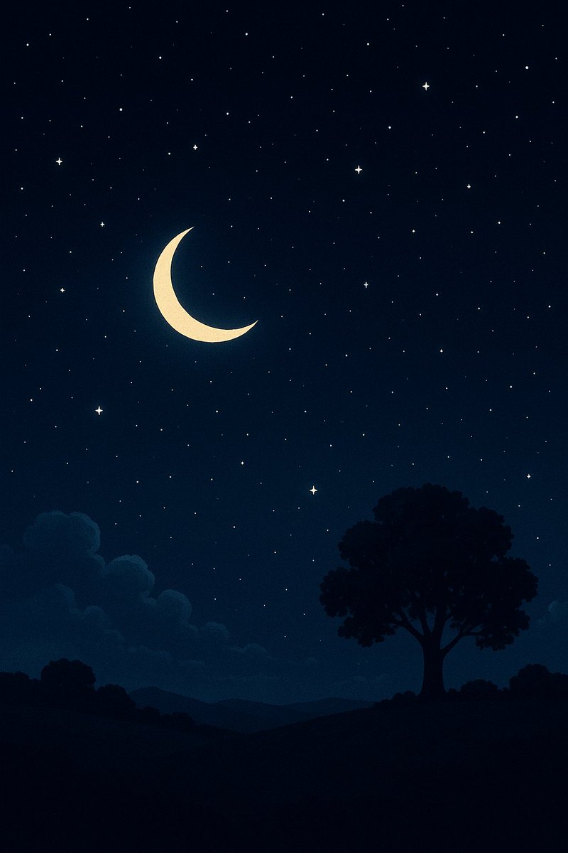 RolexRuler's tweet image. Good Night X Family 
शुभ रात्रि साथियों!

दिमाग को शांत, दिल को हल्का और आत्मा को सुकून देने का समय है।
ईश्वर करे आपकी रात मीठे सपनों और सकारात्मक ऊर्जाओं से भरी हो।

 कल एक नई शुरुआत हमारा इंतज़ार कर रही है।

Good Night &amp;amp; Take Care