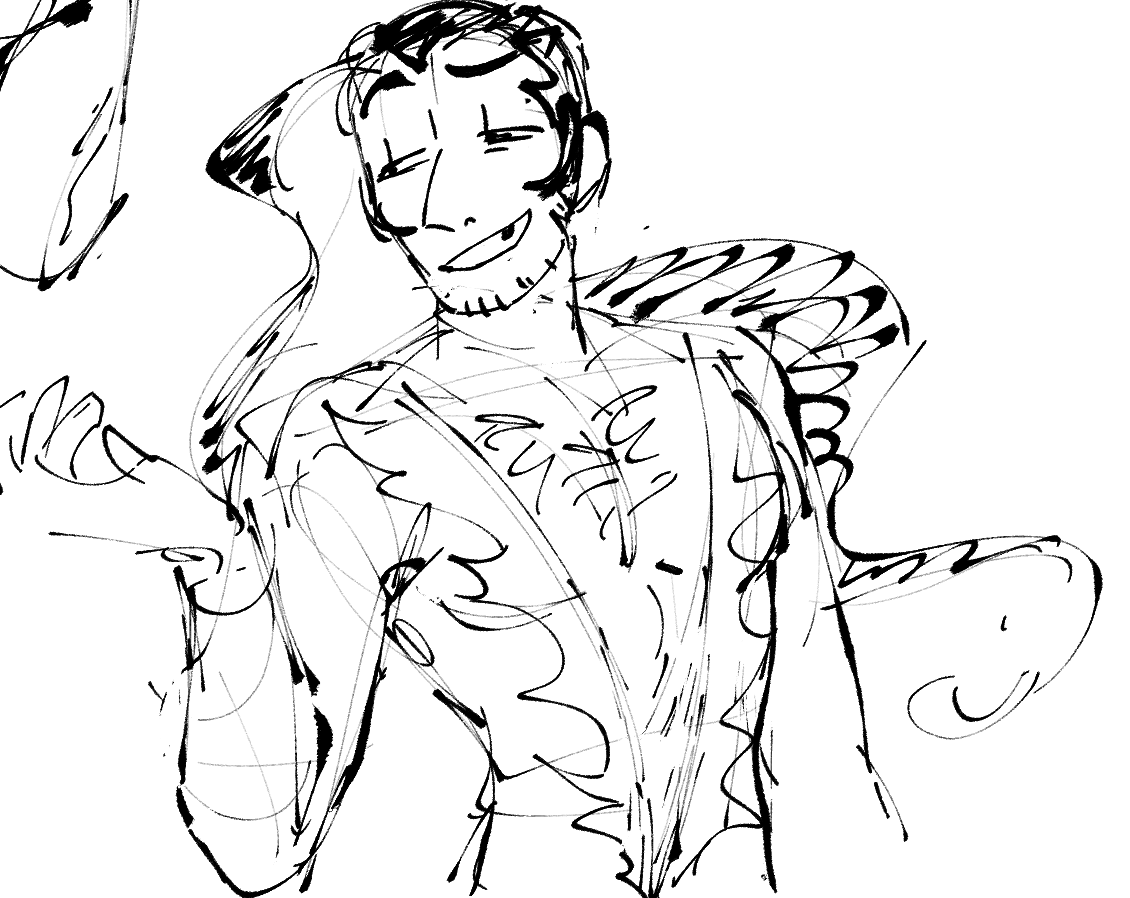 ahuuwaku's tweet image. when your villain idol becomes a LIMP DICKED NOODLE ASS HEROOOOO RAHHHHHHHHHHHHHHHHHHH WHY WHY WHHYYYYYY (hes crashing out)
#dispatch #dispatchoc