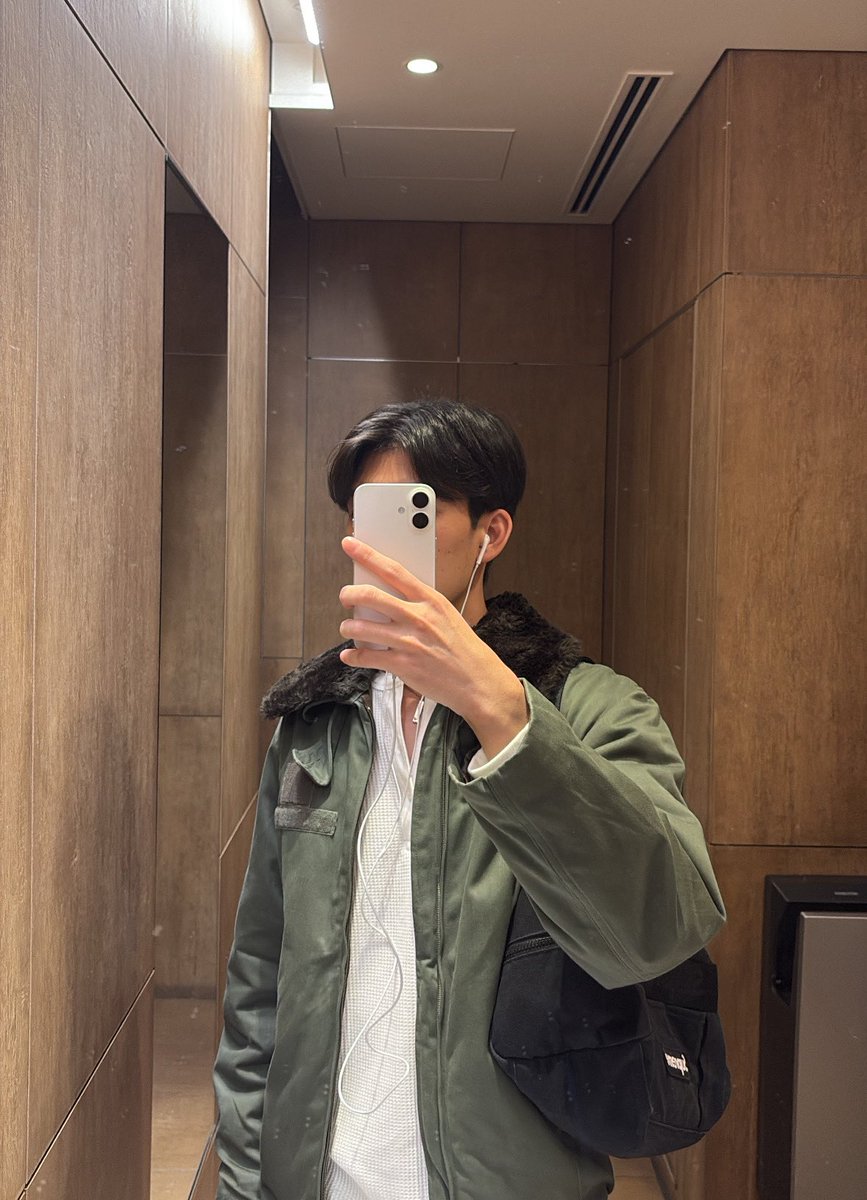 @mjustinxmars) / Posts / X