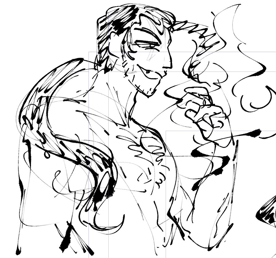 ahuuwaku's tweet image. when your villain idol becomes a LIMP DICKED NOODLE ASS HEROOOOO RAHHHHHHHHHHHHHHHHHHH WHY WHY WHHYYYYYY (hes crashing out)
#dispatch #dispatchoc