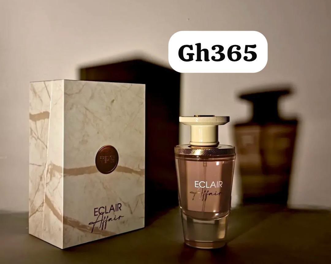 scentedbylenne_'s tweet image. ON SALE

NOV 18 - DEC 18