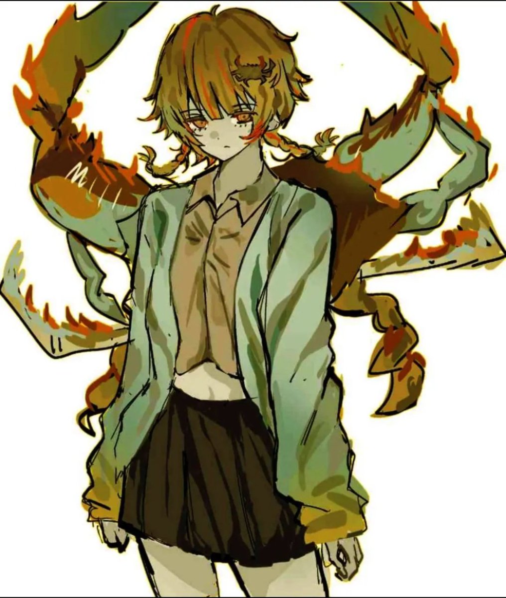 leeenom1's tweet image. #RT #commision
!급전 커미션으로 잠깐 받습니다! 남캐 가능
12월 중에 알티 추첨 한 분 뽑아서
 풀채 타입으로 그려드립니다!
크레페:kre.pe/T4SD