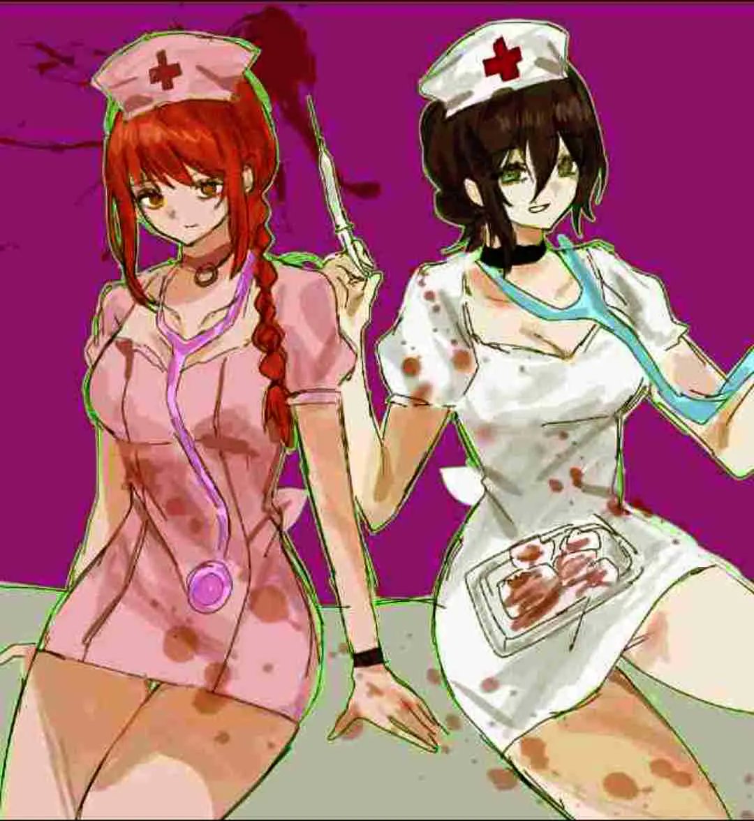 leeenom1's tweet image. #RT #commision
!급전 커미션으로 잠깐 받습니다! 남캐 가능
12월 중에 알티 추첨 한 분 뽑아서
 풀채 타입으로 그려드립니다!
크레페:kre.pe/T4SD