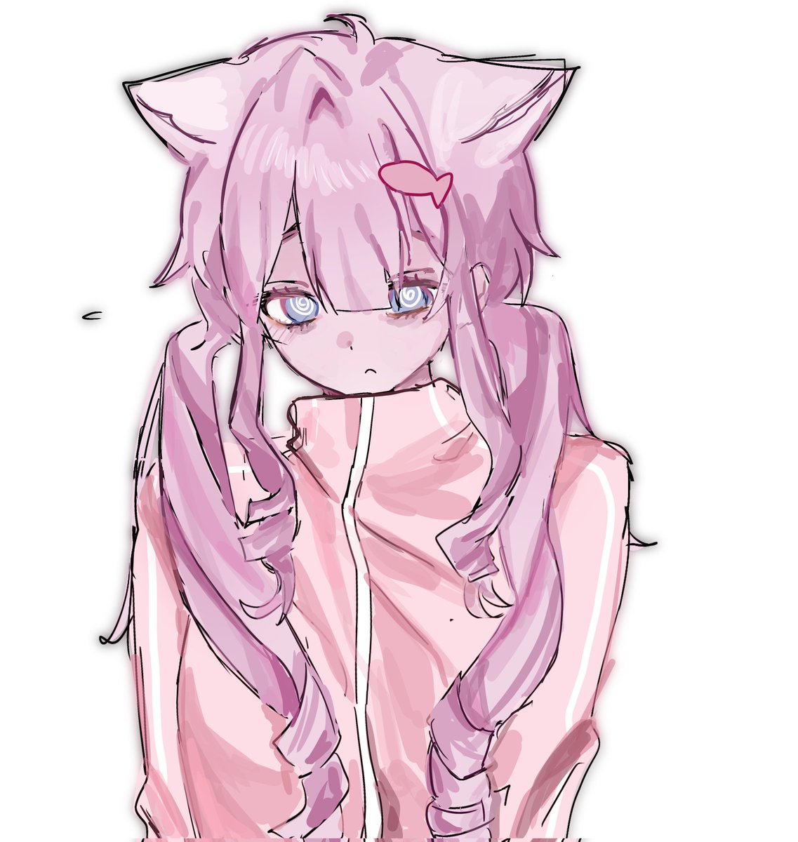 leeenom1's tweet image. #RT #commision
!급전 커미션으로 잠깐 받습니다! 남캐 가능
12월 중에 알티 추첨 한 분 뽑아서
 풀채 타입으로 그려드립니다!
크레페:kre.pe/T4SD