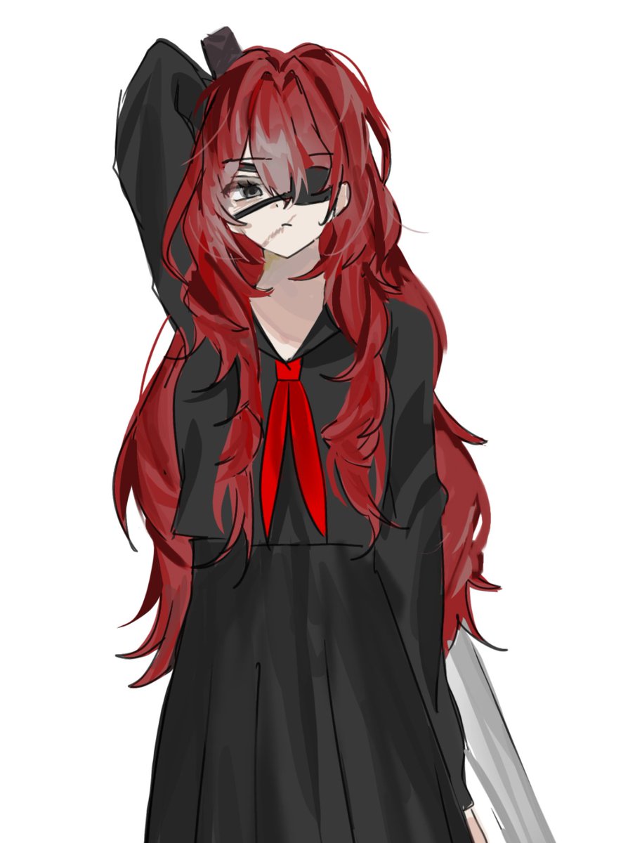 leeenom1's tweet image. #RT #commision
!급전 커미션으로 잠깐 받습니다! 남캐 가능
12월 중에 알티 추첨 한 분 뽑아서
 풀채 타입으로 그려드립니다!
크레페:kre.pe/T4SD