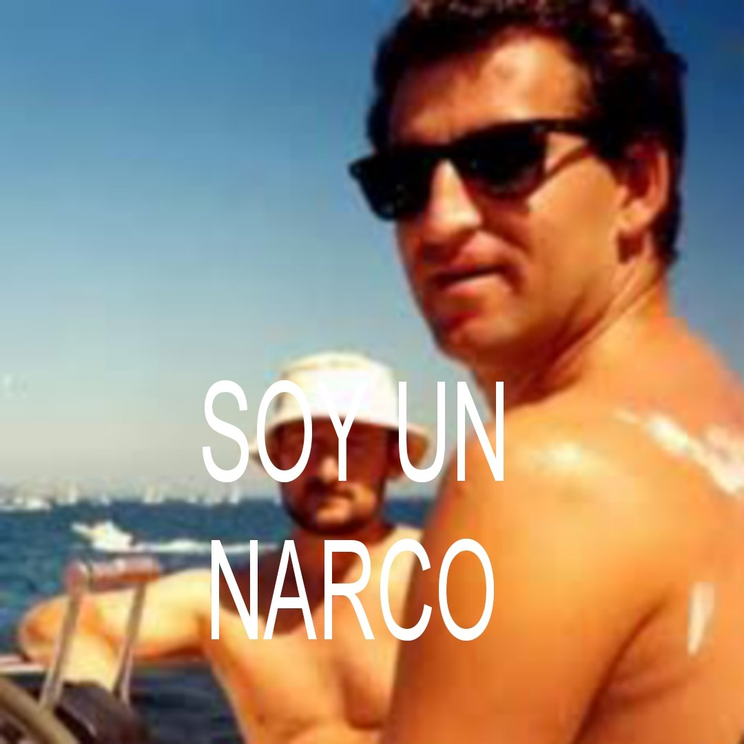 jacquiperezla's tweet image. El Fiscal General del Estado ha sido condenado sin pruebas por 5 fachas que no son ya magistrados del TS sino jueces lawfare al servicio de Genova El poder judicial es quien pierde y el estado de derecho Independencia del poder judicial y una MIERDA