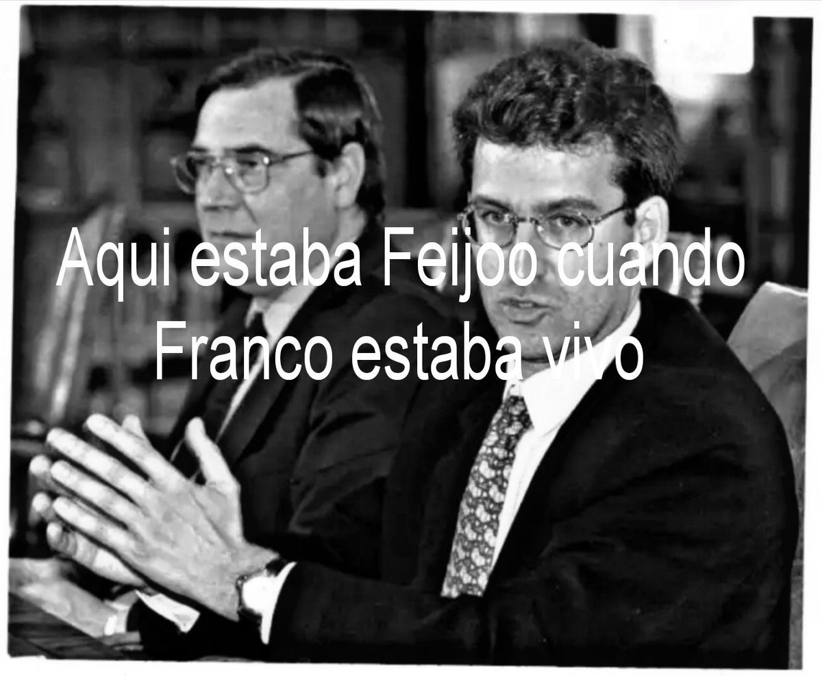 jacquiperezla's tweet image. El Fiscal General del Estado ha sido condenado sin pruebas por 5 fachas que no son ya magistrados del TS sino jueces lawfare al servicio de Genova El poder judicial es quien pierde y el estado de derecho Independencia del poder judicial y una MIERDA
