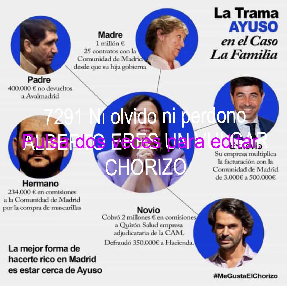 jacquiperezla's tweet image. El Fiscal General del Estado ha sido condenado sin pruebas por 5 fachas que no son ya magistrados del TS sino jueces lawfare al servicio de Genova El poder judicial es quien pierde y el estado de derecho Independencia del poder judicial y una MIERDA