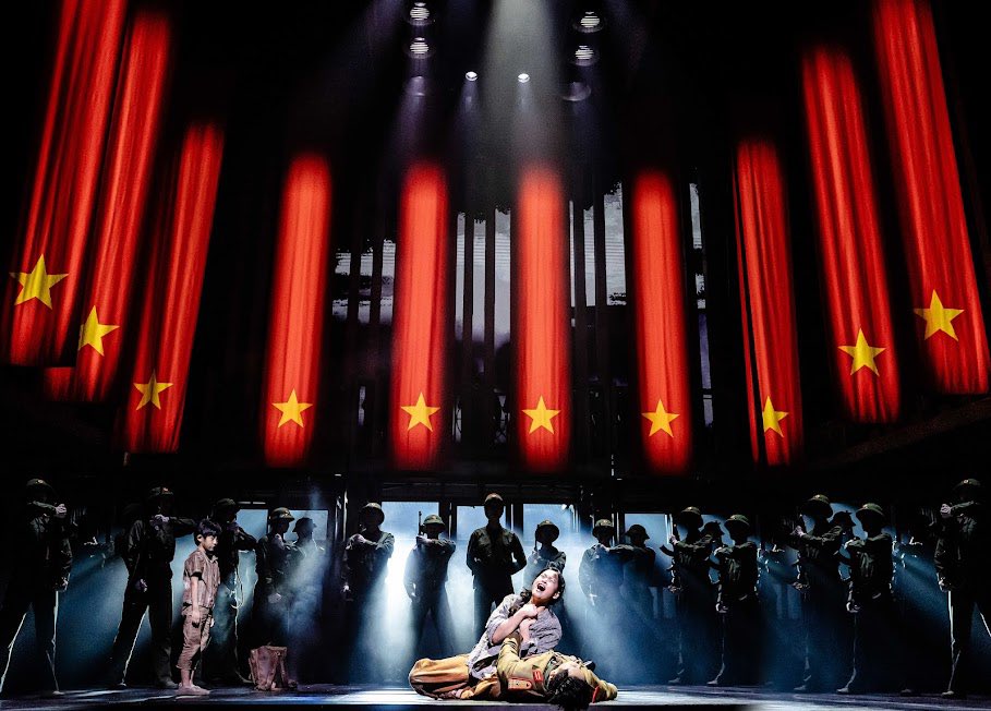 Birmingham Fest tweet media