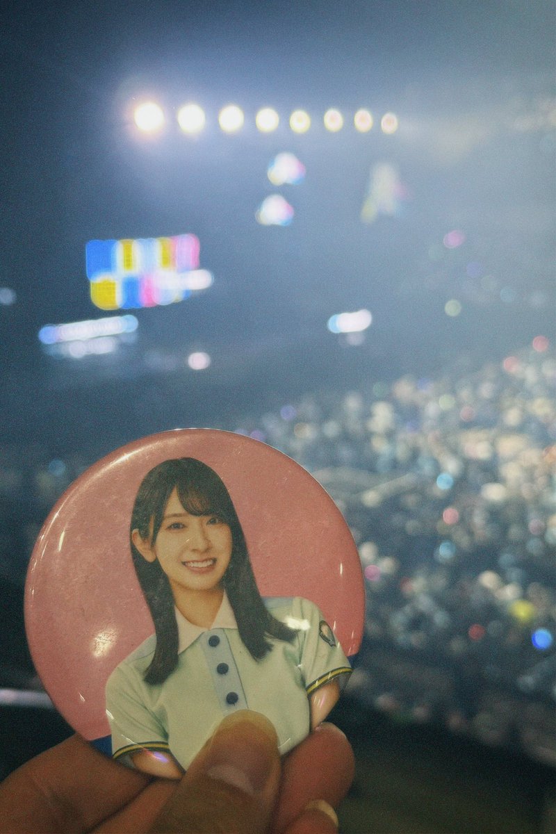 こうちゃん✨ dのメシ録 . . . 福島市新町 《居酒屋こうちゃん》 しょうが焼き定食