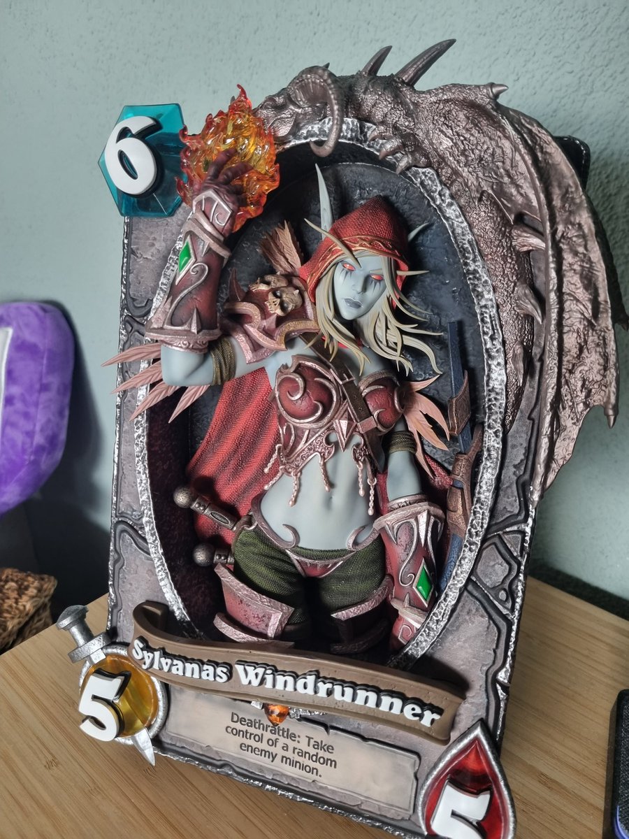 Begmeritz tweet media