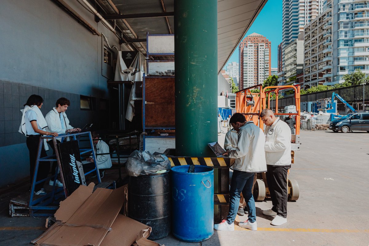 Paris Rouzati tweet media