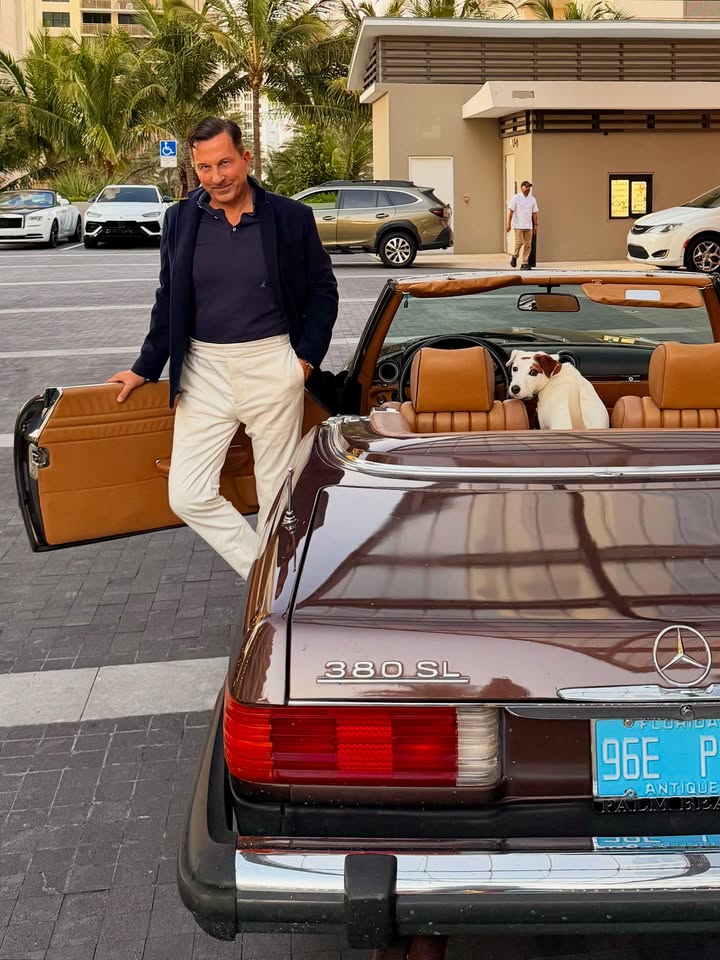 hughallanwealth's tweet image. #Crypto #Stock #CopyTrading