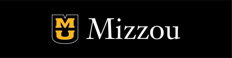 Galena R-II Schools tweet media