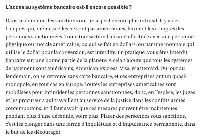 Grégory Raymond 🐳 tweet media