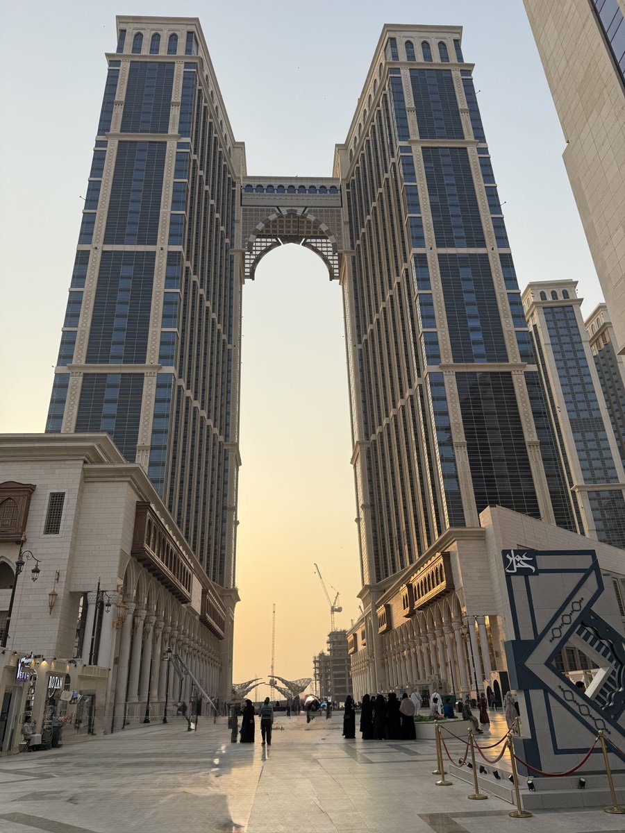 putranicholas1's tweet image. Terima kasih atas undanganMu ya Allah 🤲🏼🥹